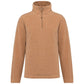 majcoteka:sku:ka912cah-m:color:ka912-camel_heather-a1.jpg