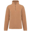 majcoteka:sku:ka912cah-m:color:ka912-camel_heather-a1.jpg