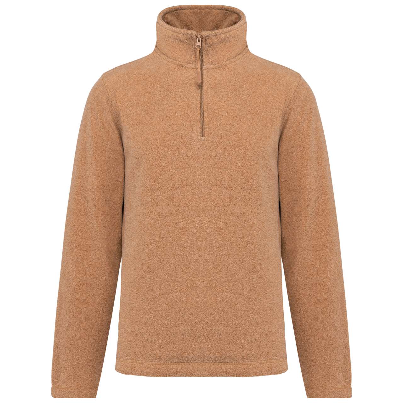 majcoteka:sku:ka912cah-m:color:ka912-camel_heather-a1.jpg