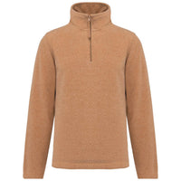 majcoteka:sku:ka912cah-m:color:ka912-camel_heather-a1.jpg