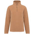 majcoteka:sku:ka912cah-m:color:ka912-camel_heather-a1.jpg