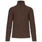 majcoteka:sku:ka912co-s:color:ka912-chocolate-a1.jpg