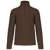 majcoteka:sku:ka912co-s:color:ka912-chocolate-a1.jpg