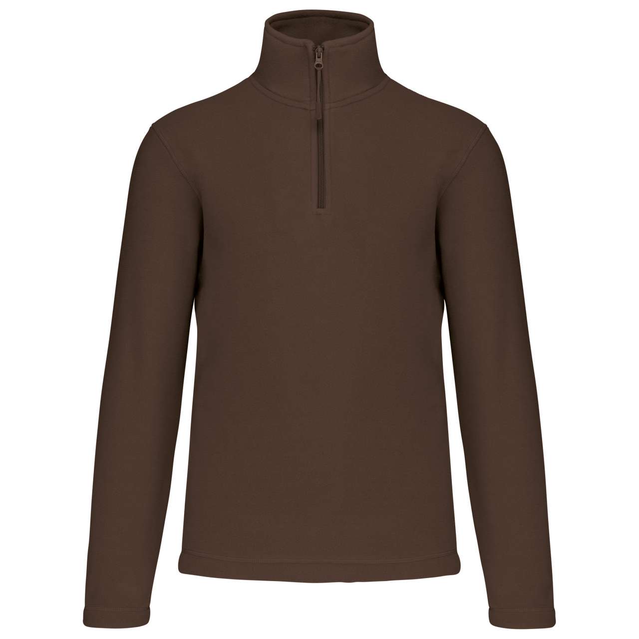 majcoteka:sku:ka912co-s:color:ka912-chocolate-a1.jpg