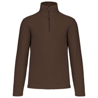 majcoteka:sku:ka912co-s:color:ka912-chocolate-a1.jpg