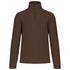 majcoteka:sku:ka912co-s:color:ka912-chocolate-a1.jpg