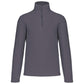 majcoteka:sku:ka912cvg-s:color:ka912-convoy_grey-a2.jpg