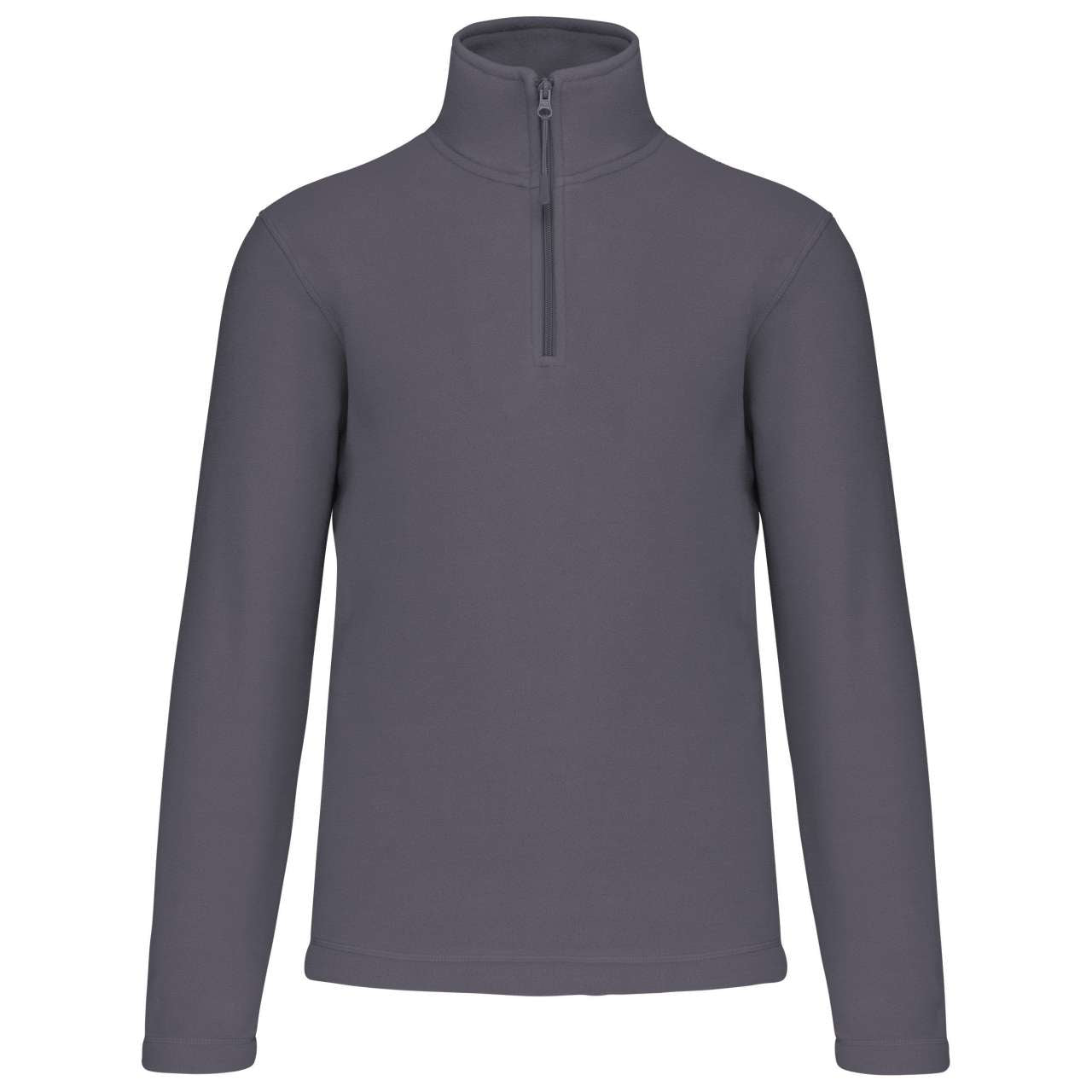 majcoteka:sku:ka912cvg-s:color:ka912-convoy_grey-a2.jpg