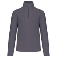 majcoteka:sku:ka912cvg-s:color:ka912-convoy_grey-a2.jpg