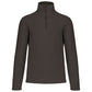 majcoteka:sku:ka912dg-s:packshot:ka912-dark_grey-a2.jpg
