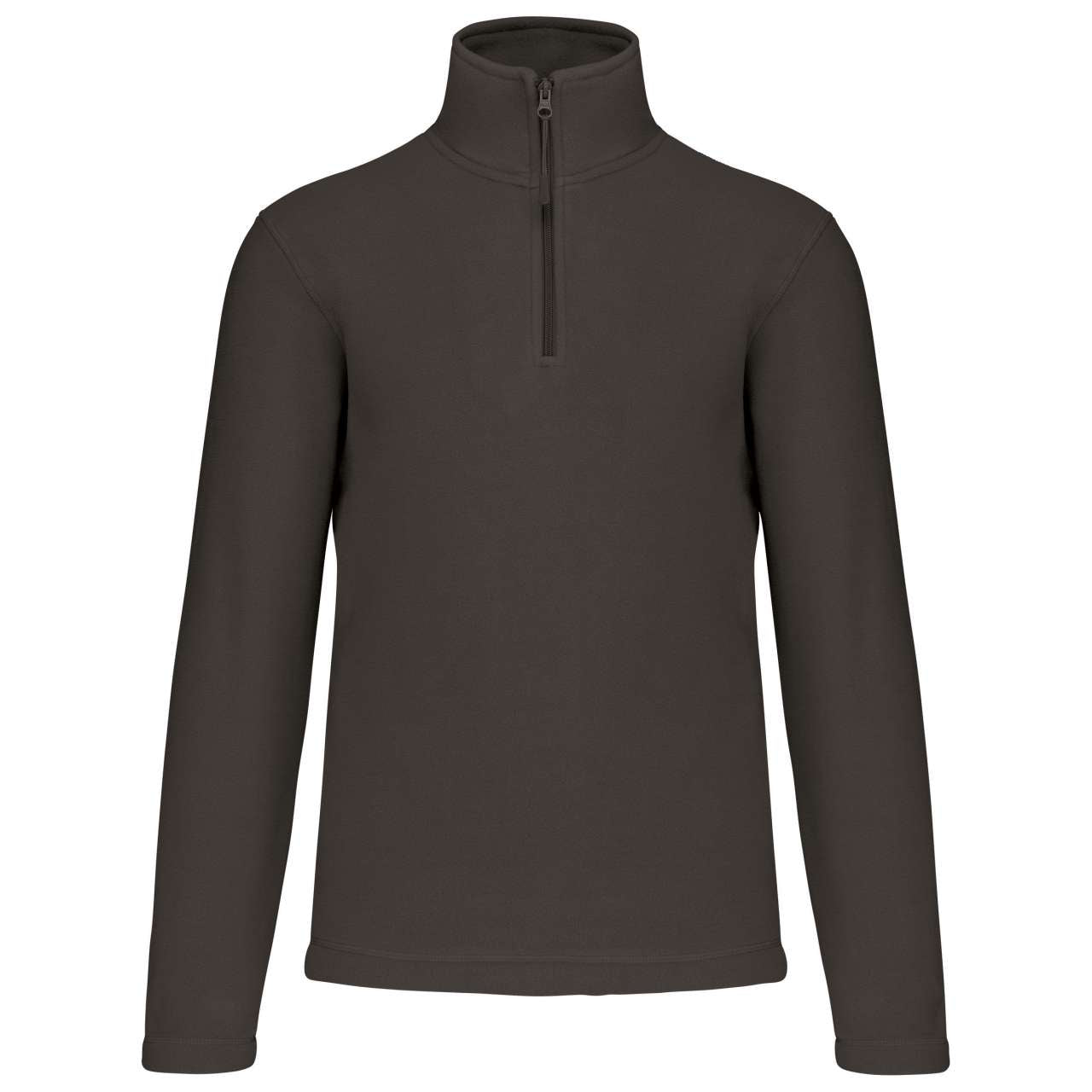 majcoteka:sku:ka912dg-s:packshot:ka912-dark_grey-a2.jpg