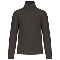 majcoteka:sku:ka912dg-s:packshot:ka912-dark_grey-a2.jpg