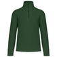 majcoteka:sku:ka912fo-s:color:ka912-forest_green-a2.jpg
