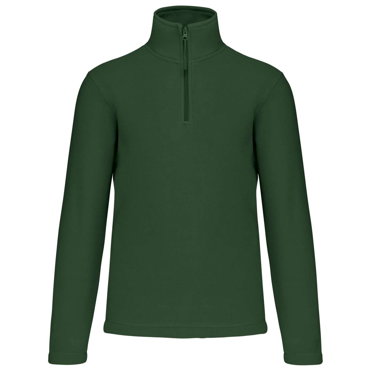 majcoteka:sku:ka912fo-s:color:ka912-forest_green-a2.jpg