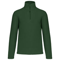 majcoteka:sku:ka912fo-s:color:ka912-forest_green-a2.jpg