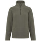 majcoteka:sku:ka912gmh-s:color:ka912-green_marble_heather-a1.jpg