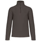 majcoteka:sku:ka912go-s:color:ka912-green_olive-a2.jpg