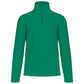 majcoteka:sku:ka912kl-s:color:ka912-kelly_green-a2.jpg