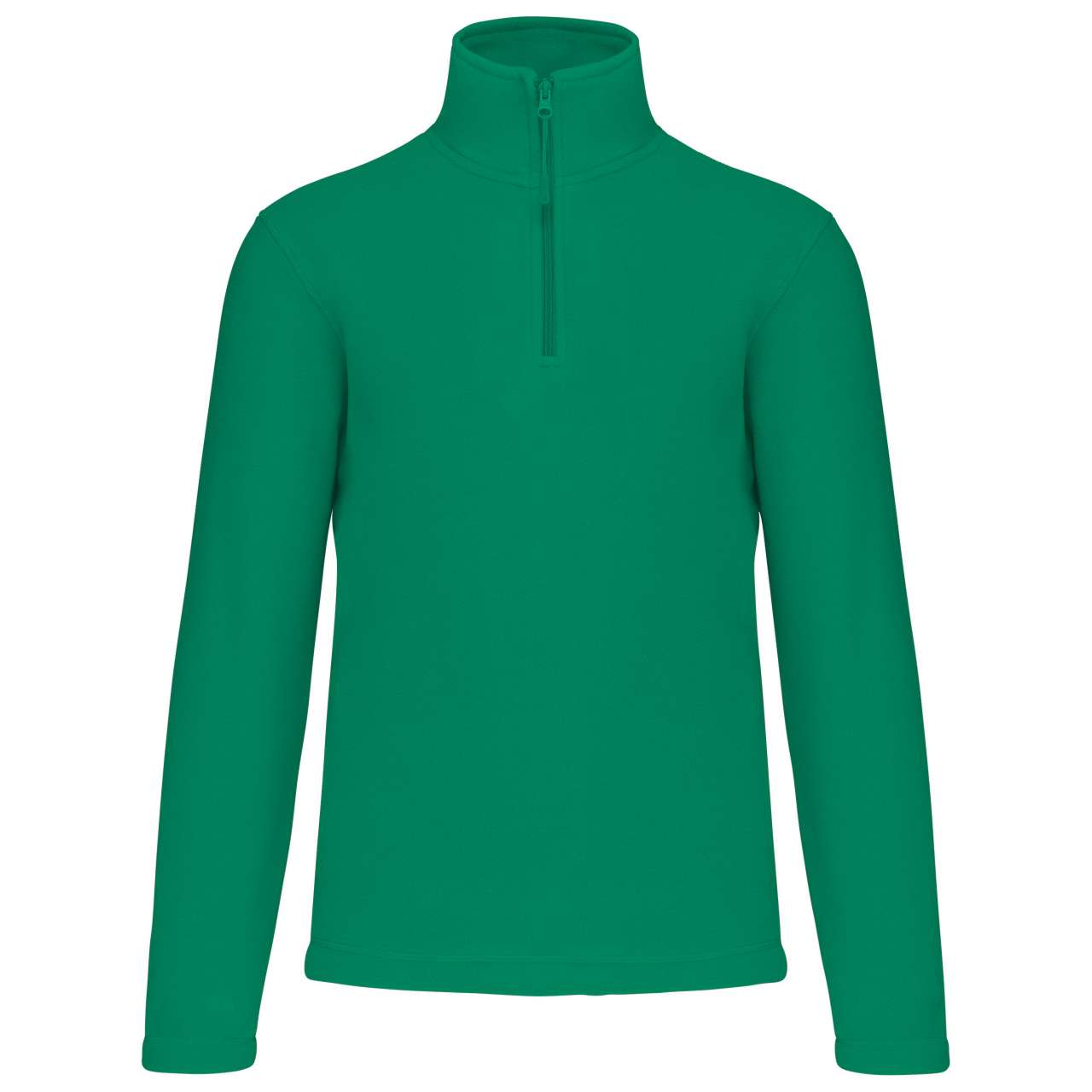 majcoteka:sku:ka912kl-s:color:ka912-kelly_green-a2.jpg