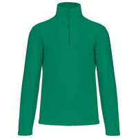 majcoteka:sku:ka912kl-s:color:ka912-kelly_green-a2.jpg