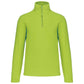majcoteka:sku:ka912li-s:color:ka912-lime-a1.jpg