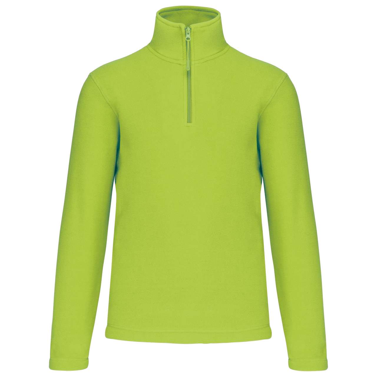 majcoteka:sku:ka912li-s:color:ka912-lime-a1.jpg