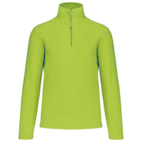 majcoteka:sku:ka912li-s:color:ka912-lime-a1.jpg