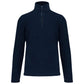 majcoteka:sku:ka912nv-xs:color:ka912-navy-a2.jpg