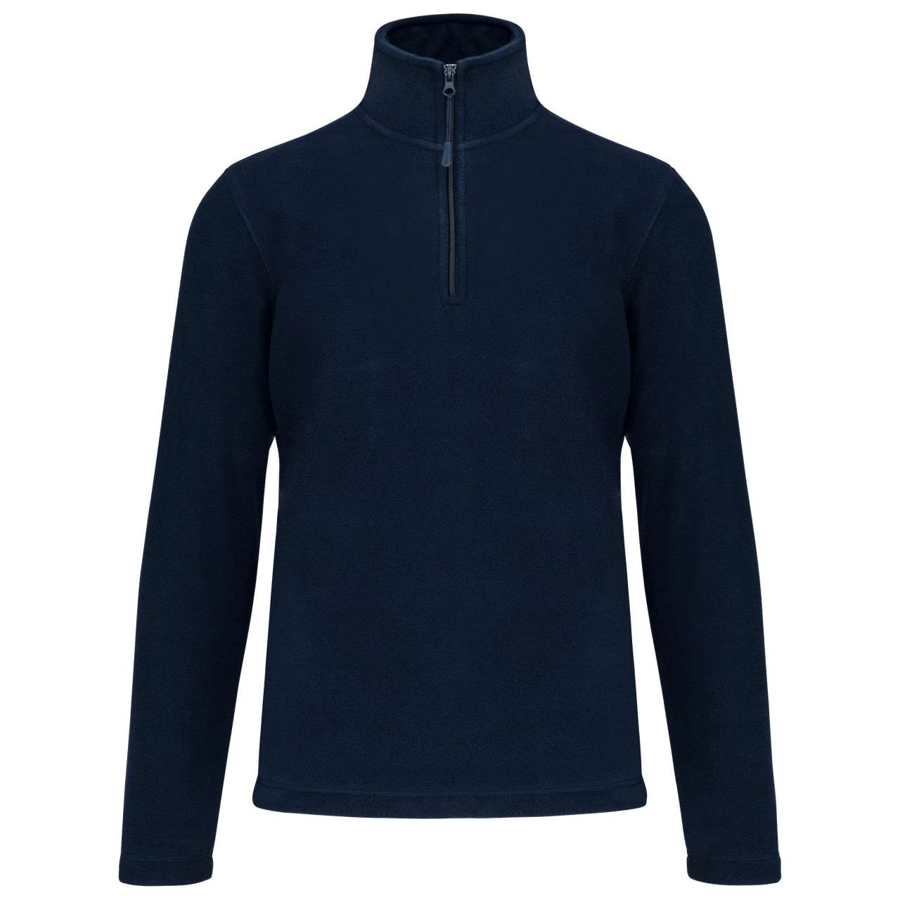 majcoteka:sku:ka912nv-xs:color:ka912-navy-a2.jpg