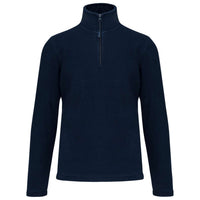 majcoteka:sku:ka912nv-xs:color:ka912-navy-a2.jpg