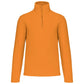 majcoteka:sku:ka912or-s:color:ka912-orange-a1.jpg