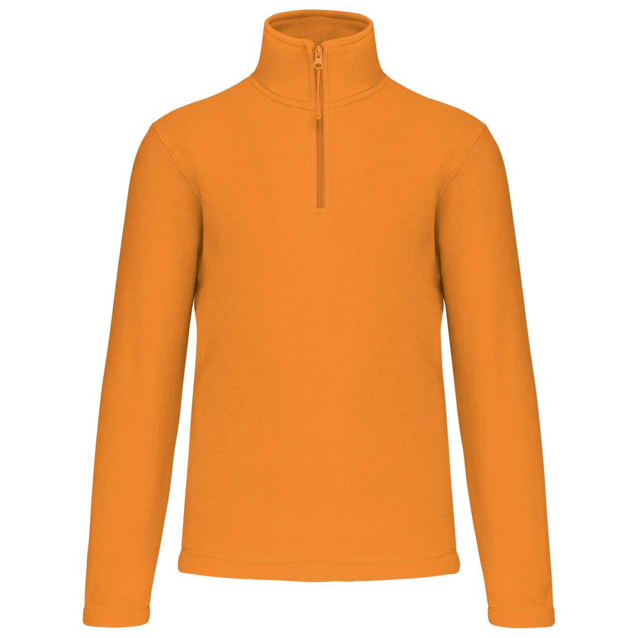 majcoteka:sku:ka912or-s:color:ka912-orange-a1.jpg