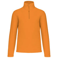 majcoteka:sku:ka912or-s:color:ka912-orange-a1.jpg