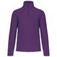 majcoteka:sku:ka912pu-s:color:ka912-purple-a1.jpg