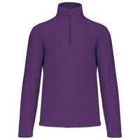 majcoteka:sku:ka912pu-s:color:ka912-purple-a1.jpg