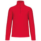 majcoteka:sku:ka912re-s:color:ka912-red-a1.jpg