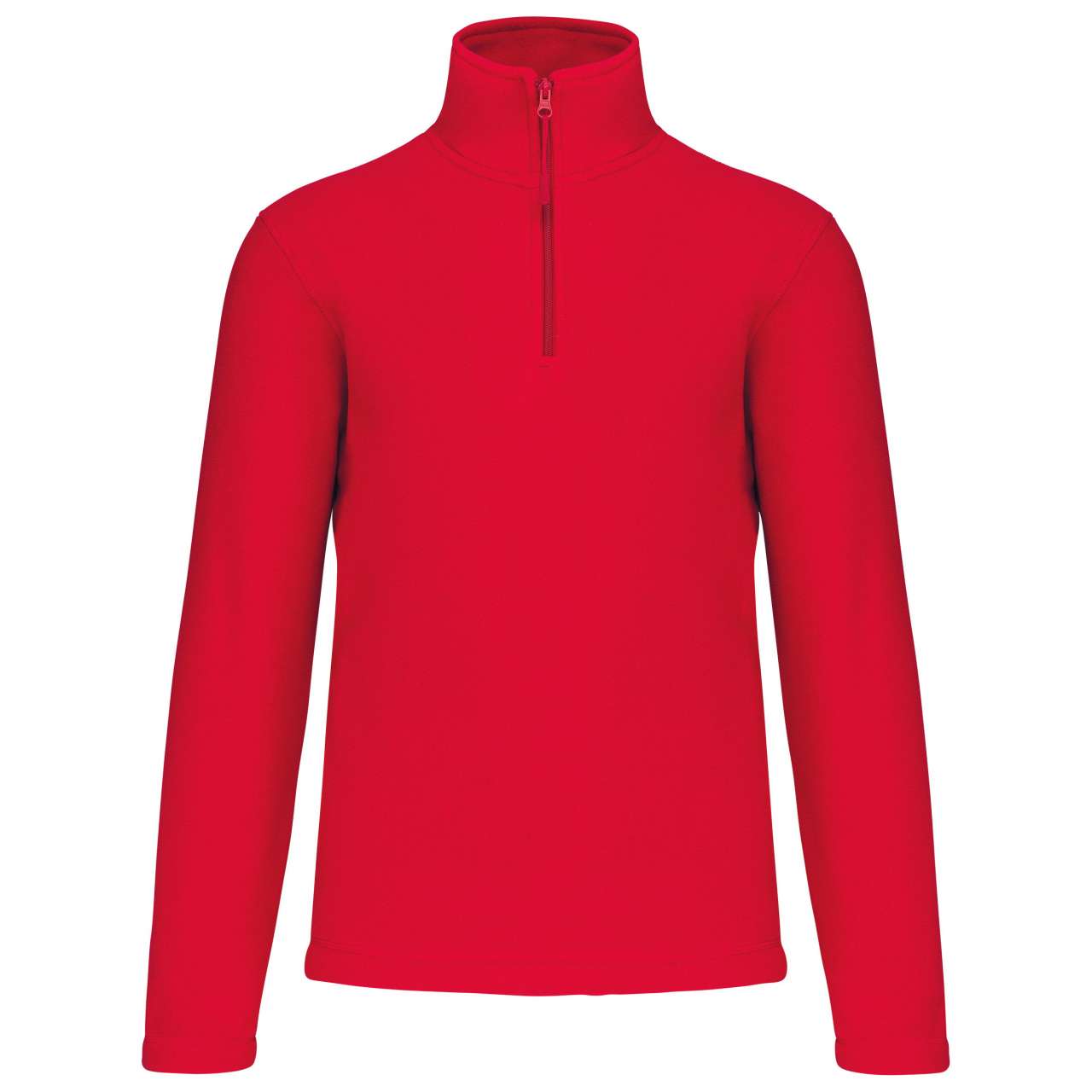 majcoteka:sku:ka912re-s:color:ka912-red-a1.jpg
