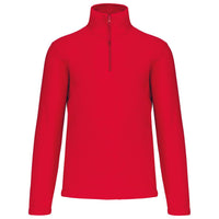 majcoteka:sku:ka912re-s:color:ka912-red-a1.jpg
