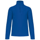 majcoteka:sku:ka912ro-s:color:ka912-royal_blue-a2.jpg
