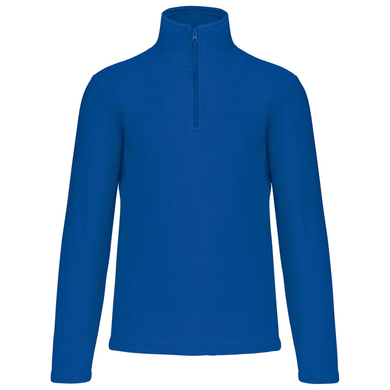 majcoteka:sku:ka912ro-s:color:ka912-royal_blue-a2.jpg