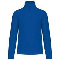 majcoteka:sku:ka912ro-s:color:ka912-royal_blue-a2.jpg