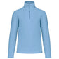 majcoteka:sku:ka912sb-s:color:ka912-sky_blue-a1.jpg