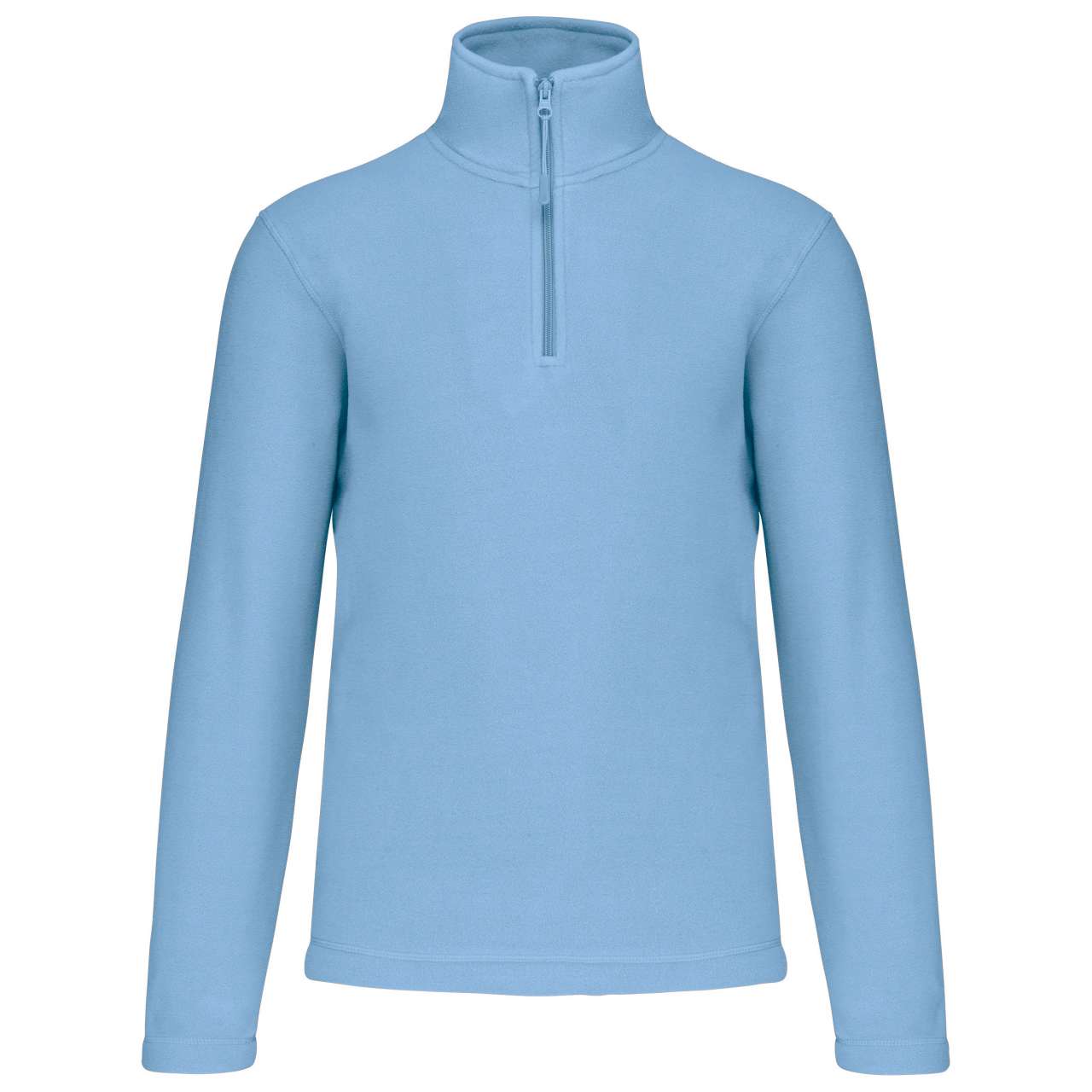 majcoteka:sku:ka912sb-s:color:ka912-sky_blue-a1.jpg
