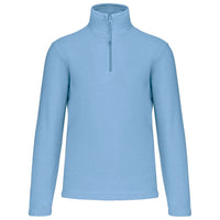majcoteka:sku:ka912sb-s:color:ka912-sky_blue-a1.jpg