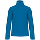 majcoteka:sku:ka912tb-s:color:ka912-tropical_blue-a1.jpg