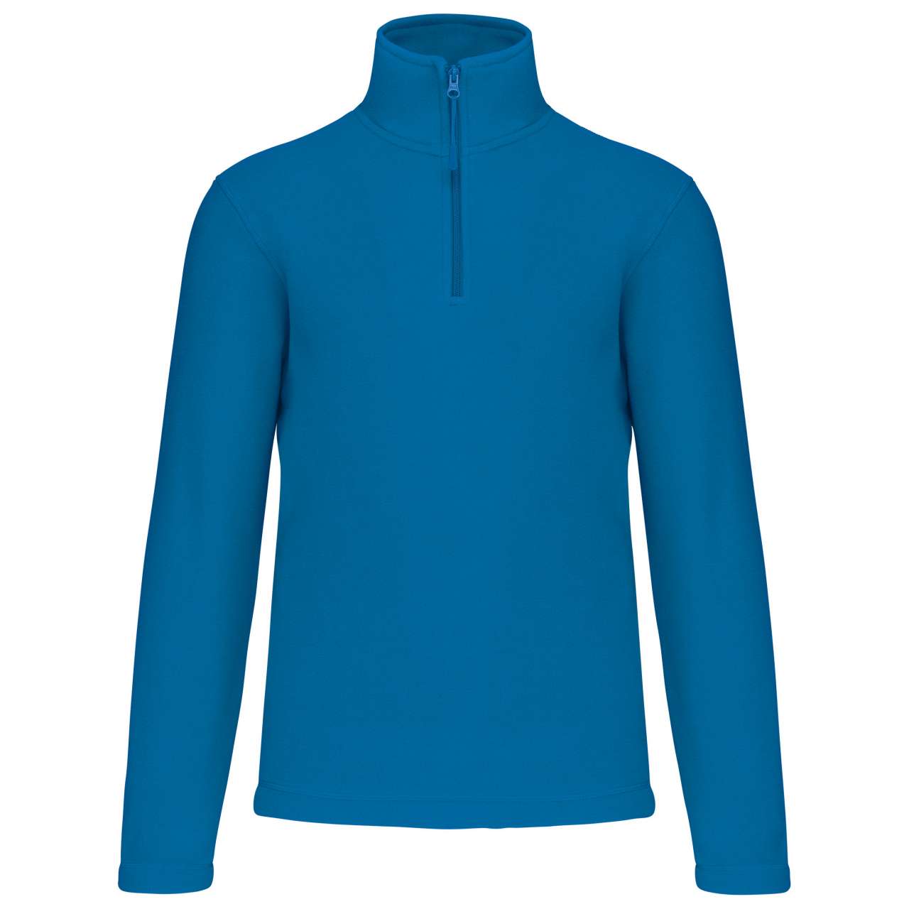 majcoteka:sku:ka912tb-s:color:ka912-tropical_blue-a1.jpg