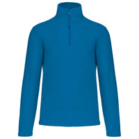 majcoteka:sku:ka912tb-s:color:ka912-tropical_blue-a1.jpg