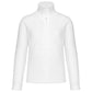 majcoteka:sku:ka912wh-s:color:ka912-white-a1.jpg