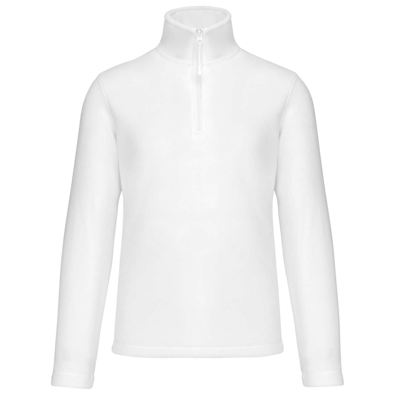 majcoteka:sku:ka912wh-s:color:ka912-white-a1.jpg