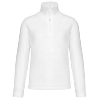 majcoteka:sku:ka912wh-s:color:ka912-white-a1.jpg